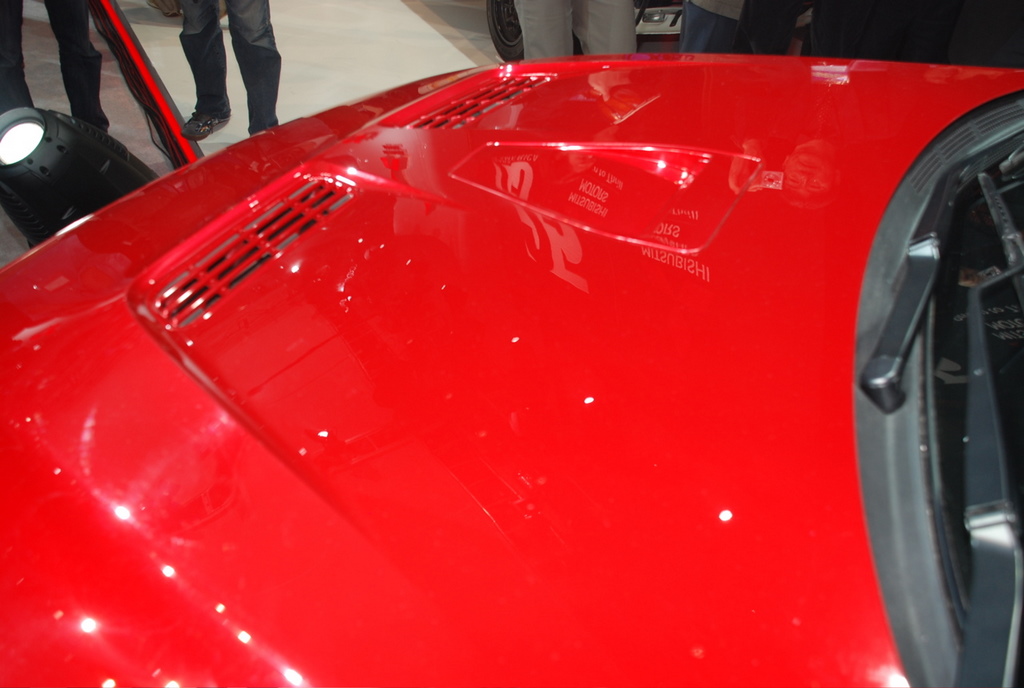 mitsu-prototype-x-ii---26.jpg